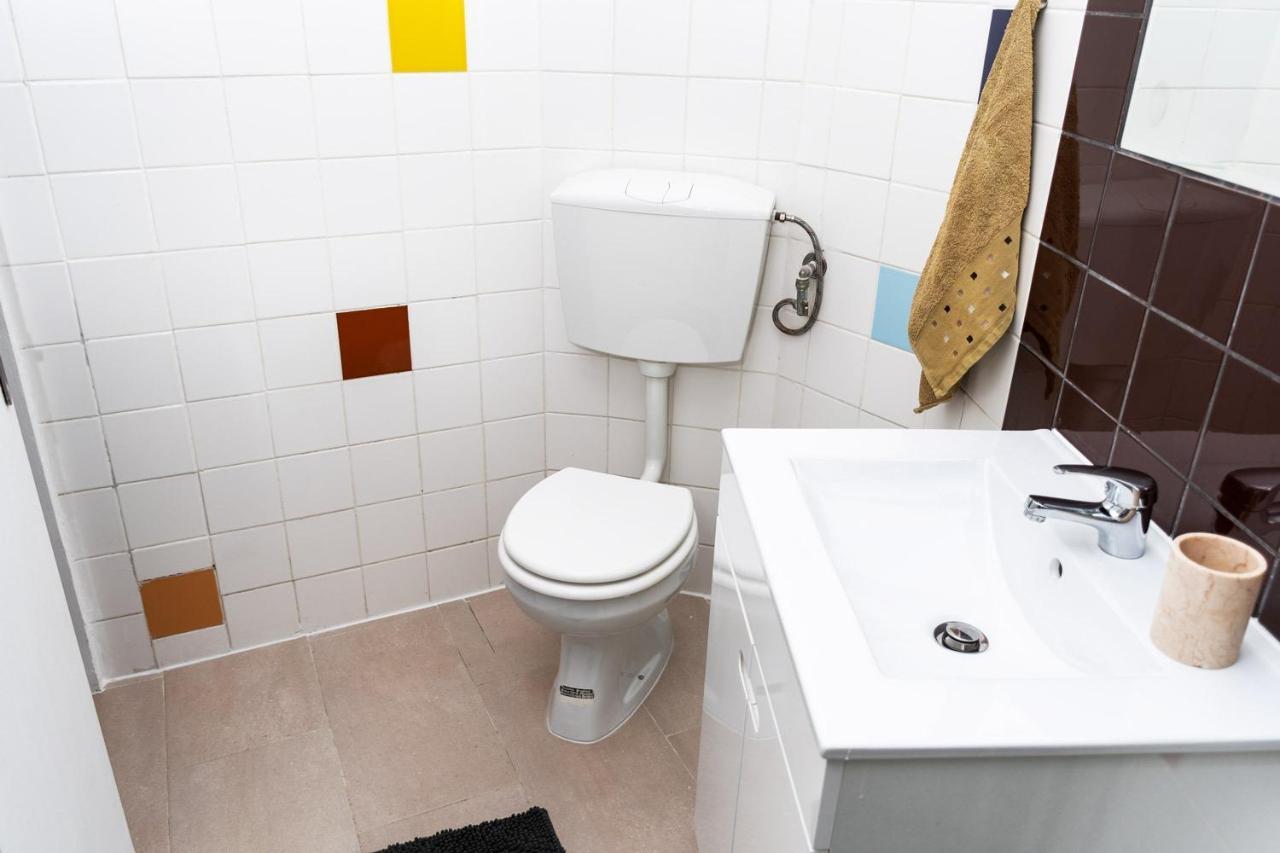 Casa Do Sol - Av Da Liberdade - Rossio - Appartement